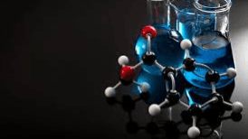Spectroscopy & Lab Techniques KhemWithKess Guide