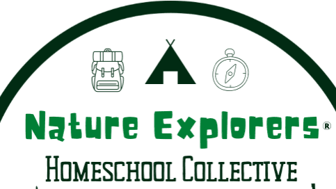 Nature Explorers Interest List