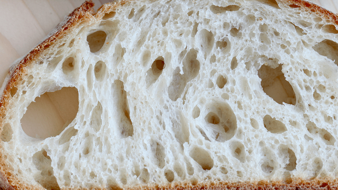 Sourdough for Beginners Guide