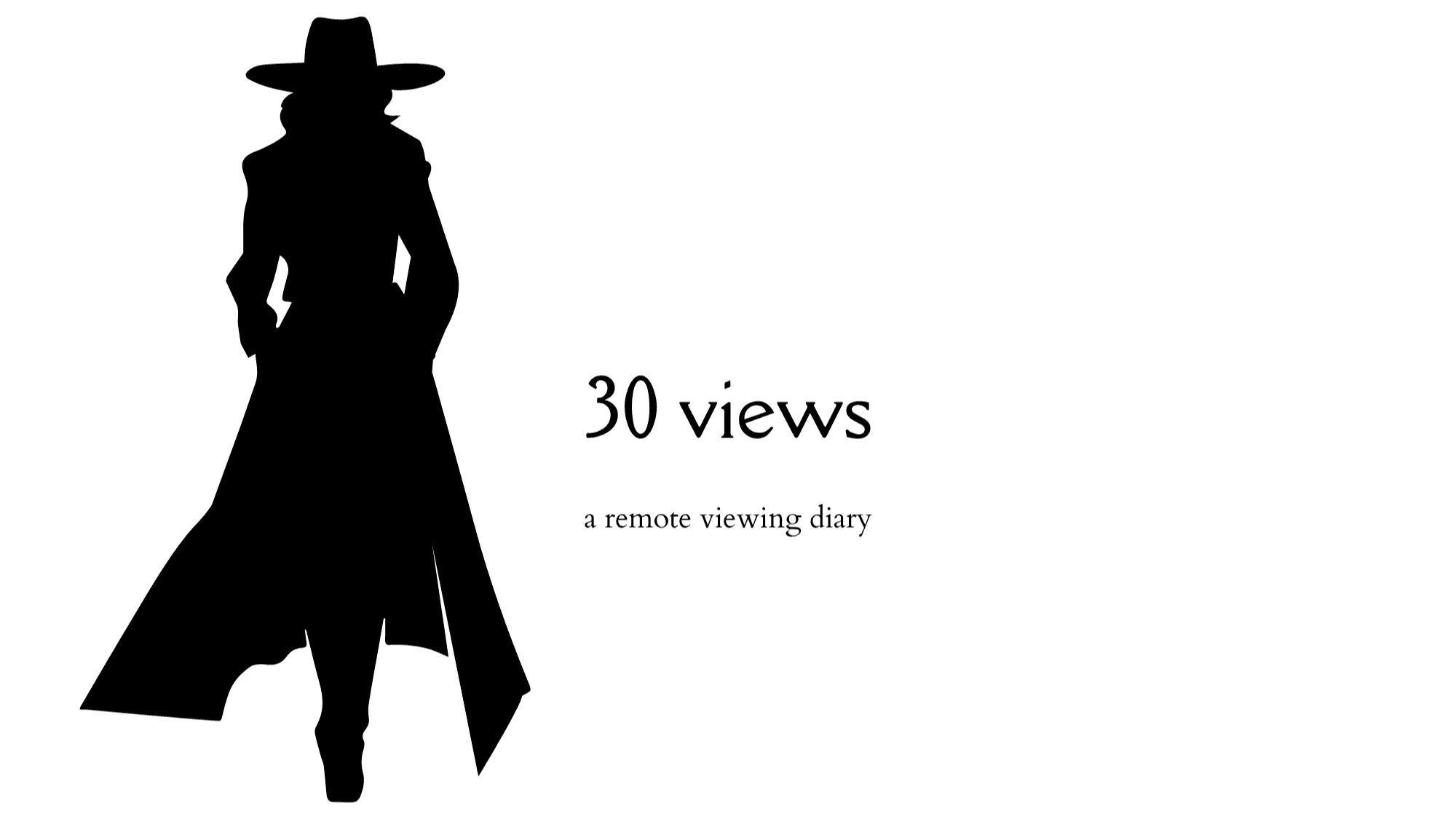 30 views