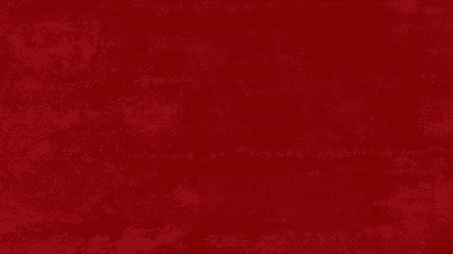 Content That Converts: The Social Media System