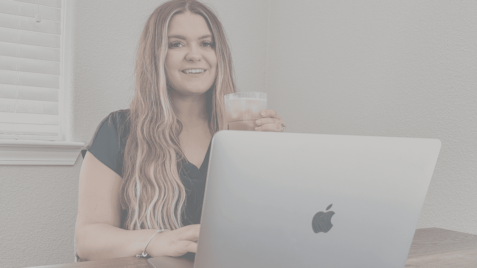 Social Media Manager Discovery Call