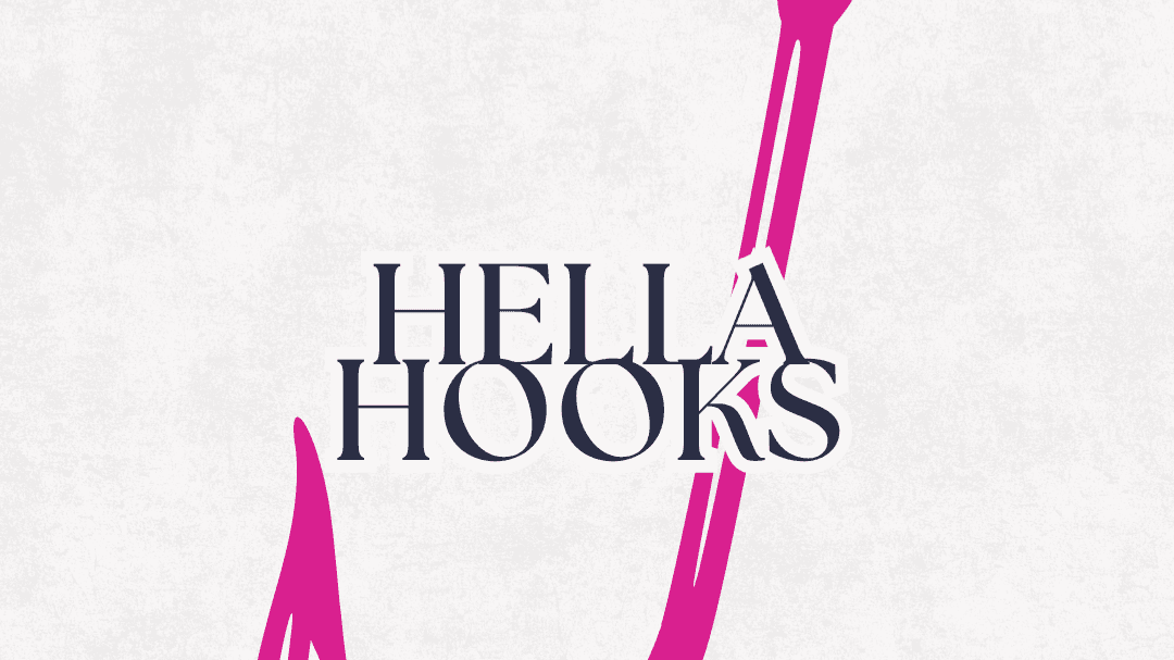 HELLA HOOKS FREEBIE
