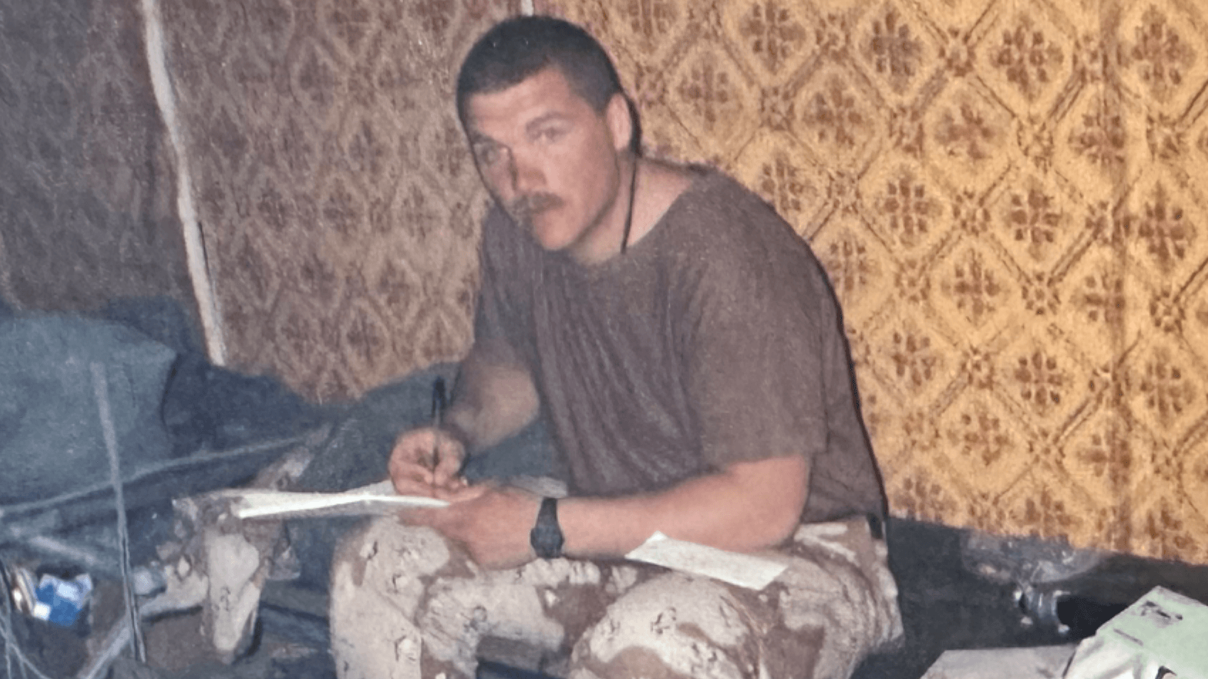Veteran Family Claim Success Guide