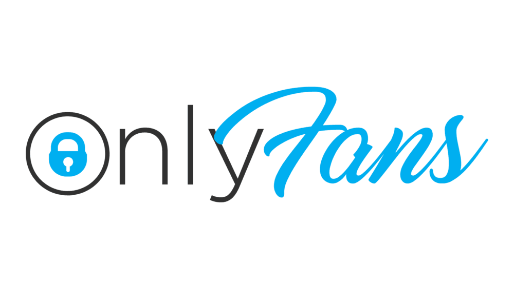 ONLYFANS - Feed Post 48h