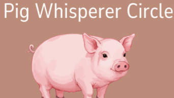 Piggy Parent Academy Elite Yearly