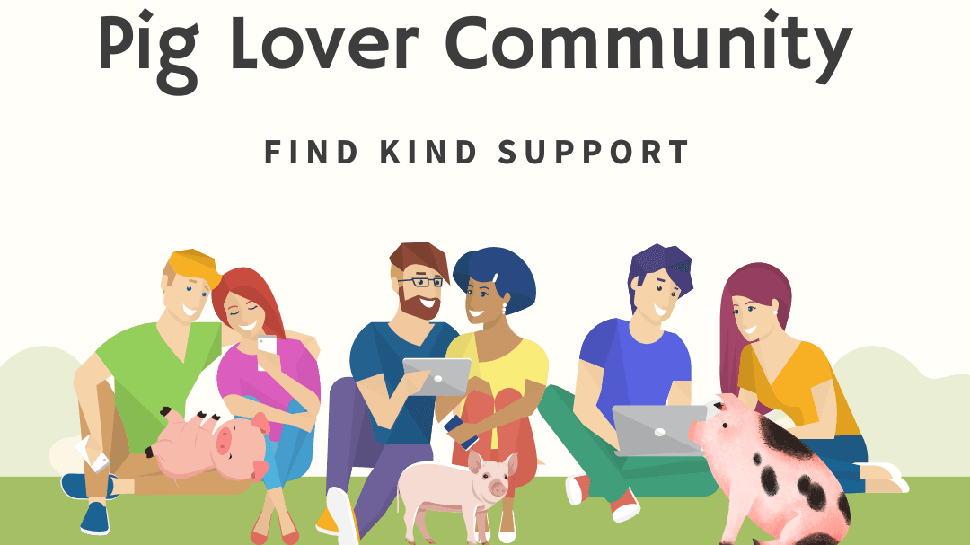 Autumn Acres Free Community
