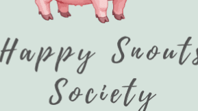 Pig Parent Pro Yearly