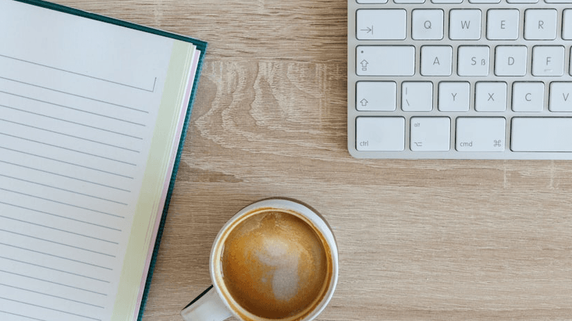 THE INSTAGRAM PROTECTION CHECKLIST