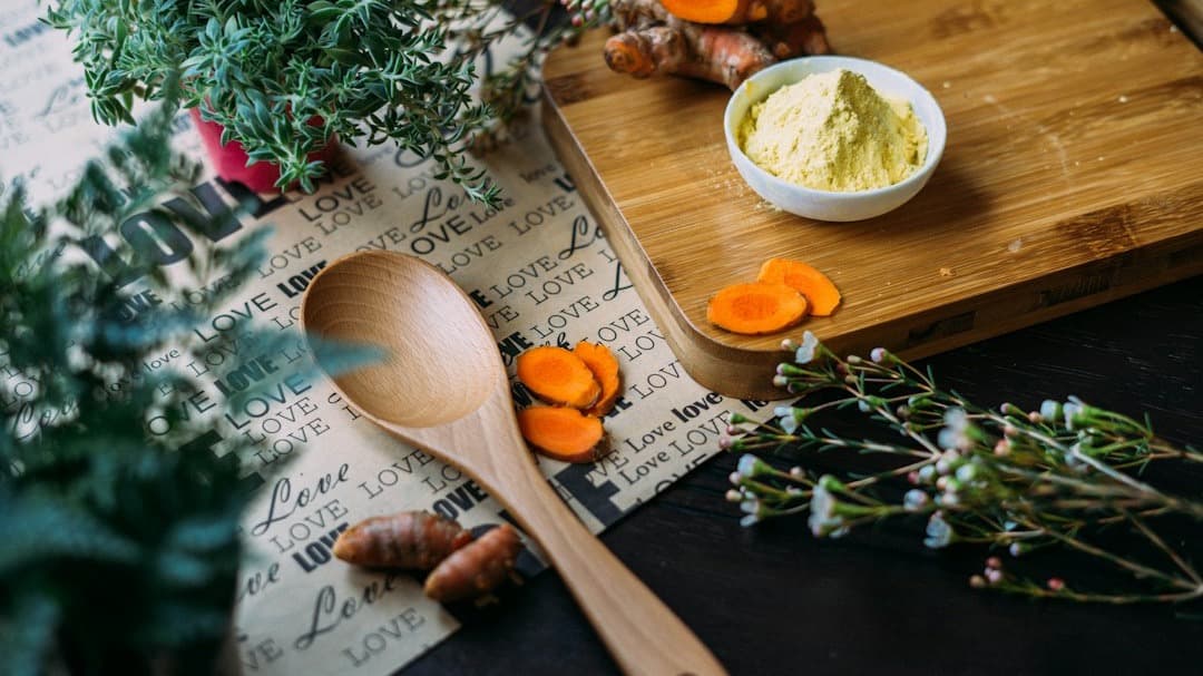 Get My Gut Health Made Easy Guide Now!