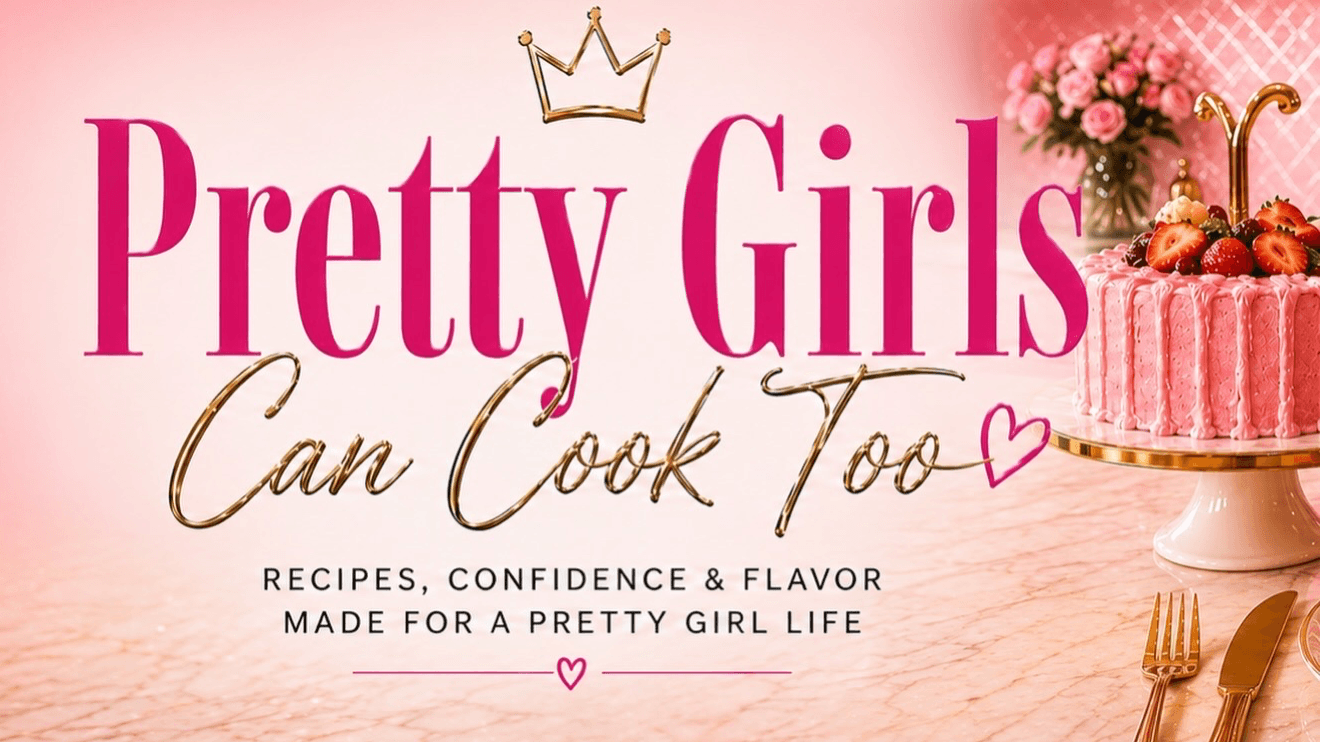 Get the Best Ecookbook today!