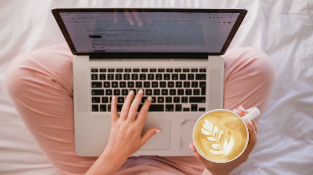 Online Course: Positioning AI as an Assistant