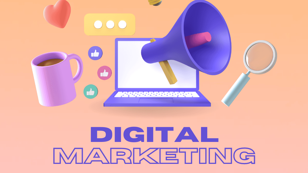 The Faceless Marketing Pack