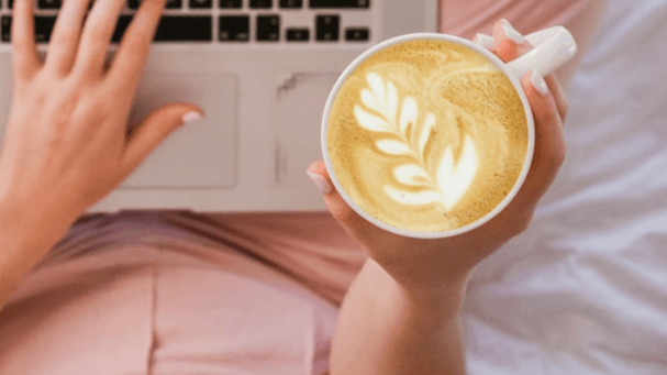 Sales in 30 days WITH YOUR Digital Product!