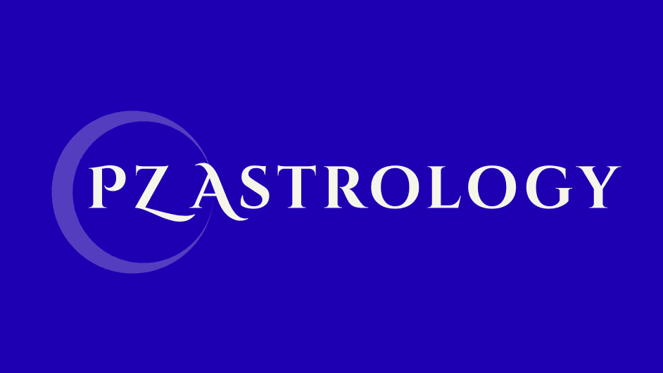 Book a 1:1 Zoom Reading With Me
