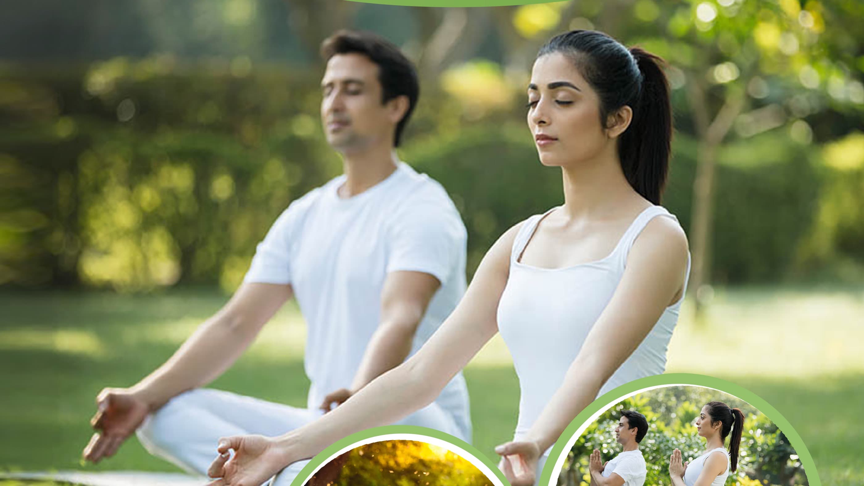 Get My Mindfulness Meditation Guide Now!