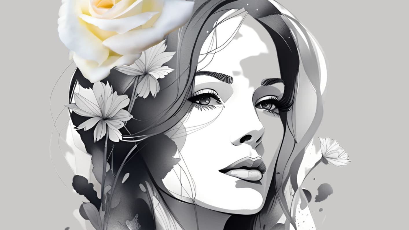 Get My 1000 Affirmations for Women Now!