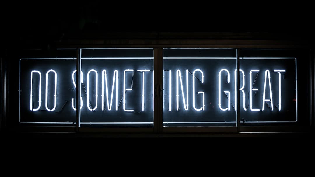 OAKED Mastery Mentorship 3 Months