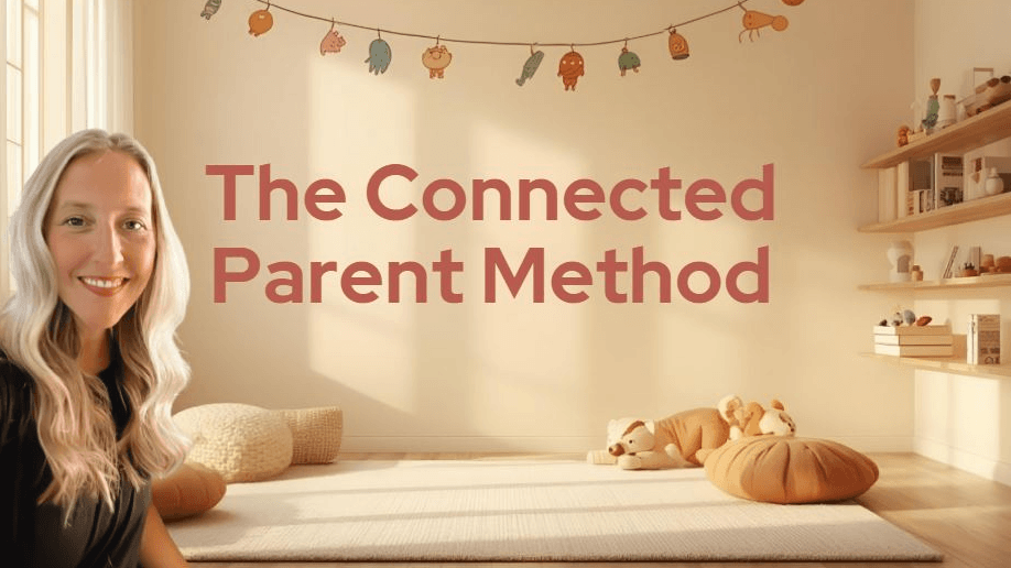 The Connected Parent Method