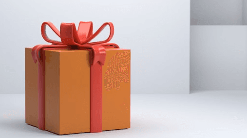eGift Card