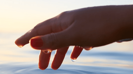 Spiritual Coaching — 3-Month Container