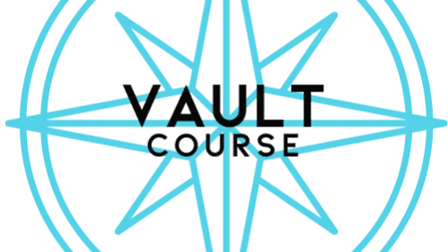 The Vault: Your Global Relocation Roadmap