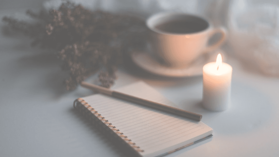 the great lock in reset journal