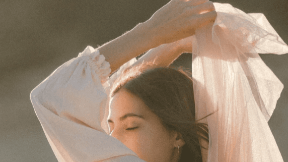 Self acceptance meditation and workbook