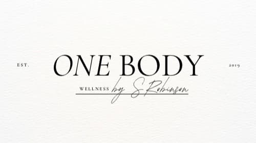 Apply Get Off Your Inflammation: 4 Week Program