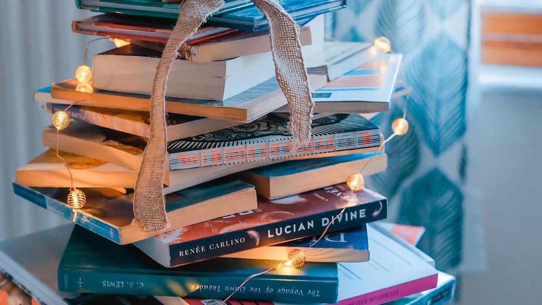 Book Publishing 101: Aspiring Author to Published