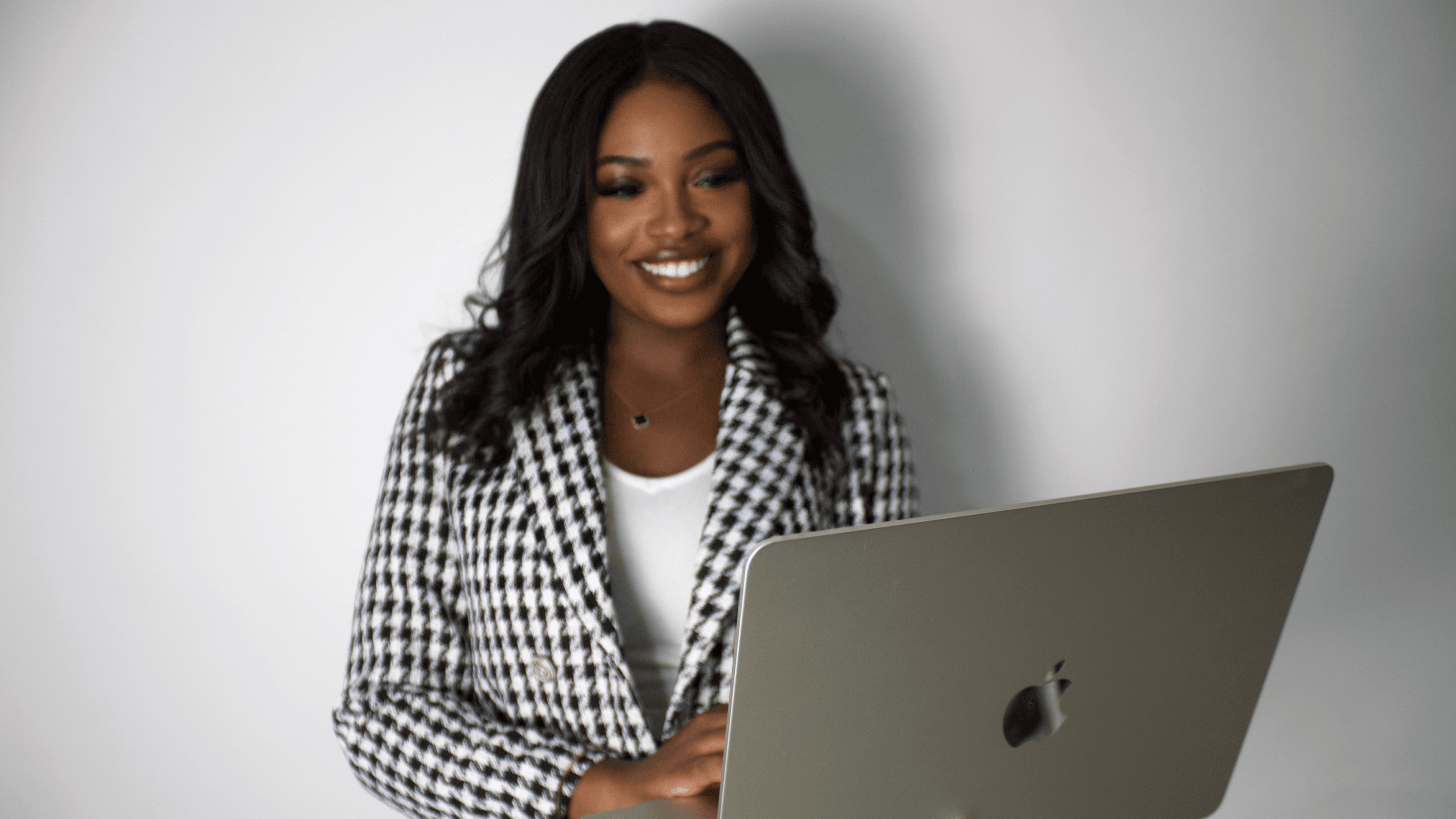 Book Your 1:1 Strategy Session