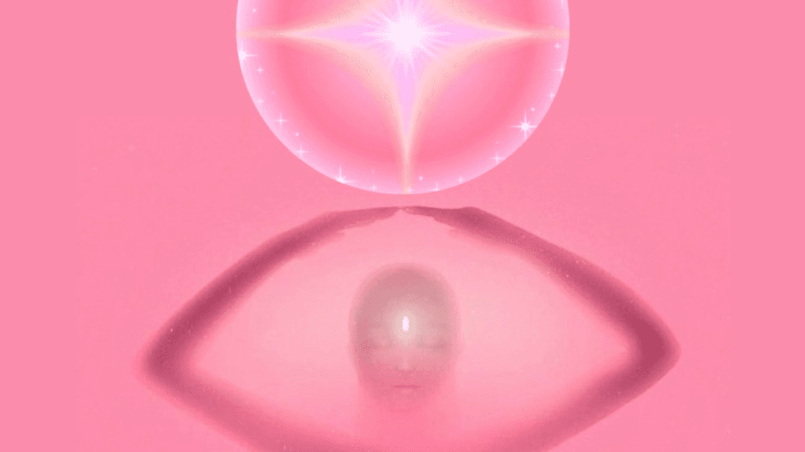 Aura Cleansing