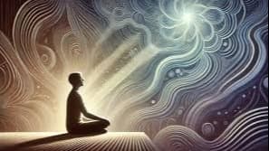 The Ultimate 5D Healing Hypnosis Bundle