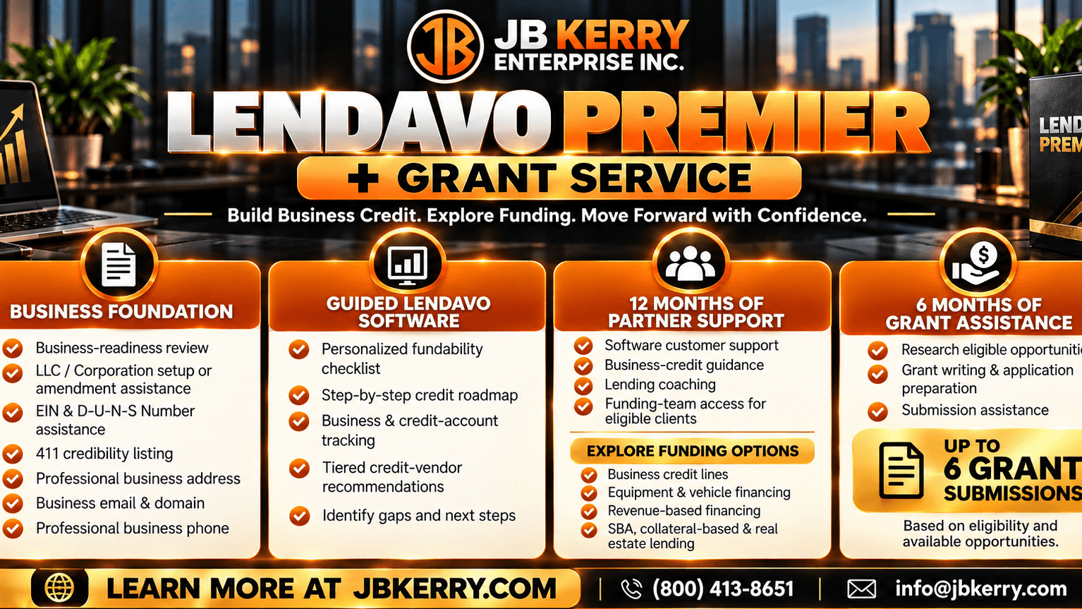 (NEW) Lendavo Premier