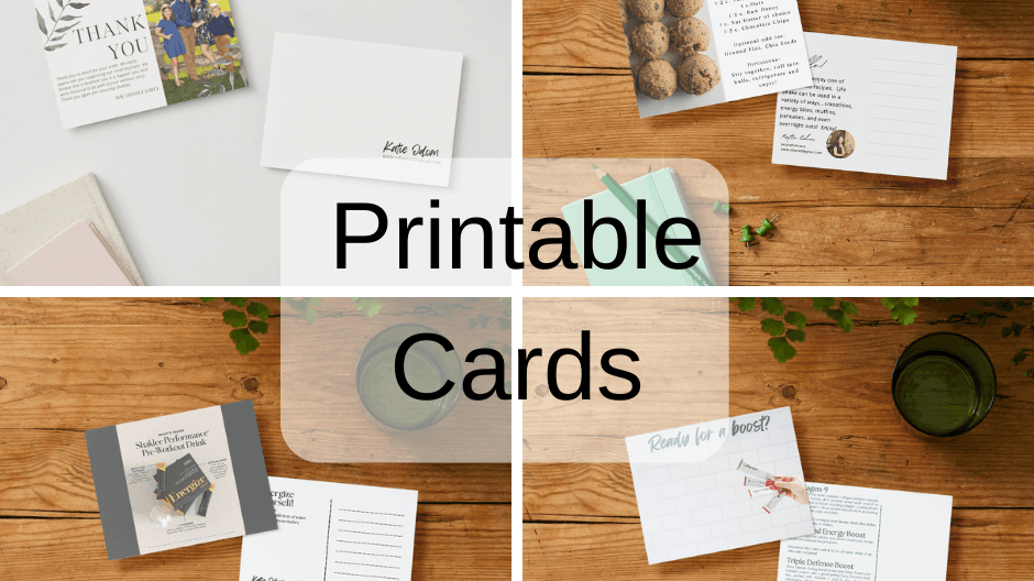 Get My Printable cards Now!