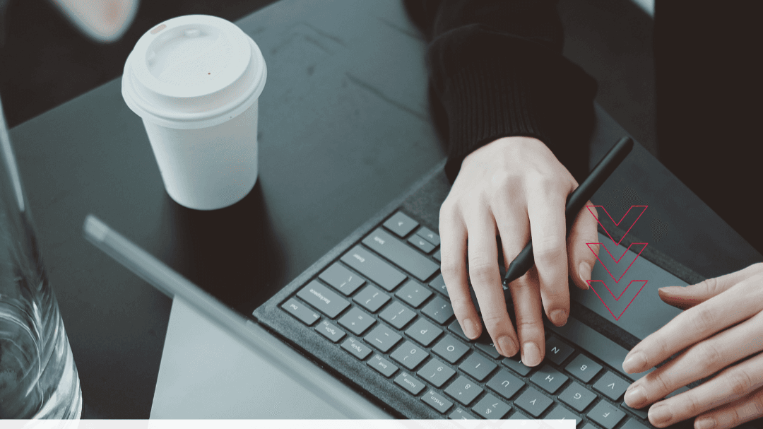 Free Sponsorship Starter Workshop