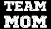 FREE Team Mom Planning & Start Up Guide
