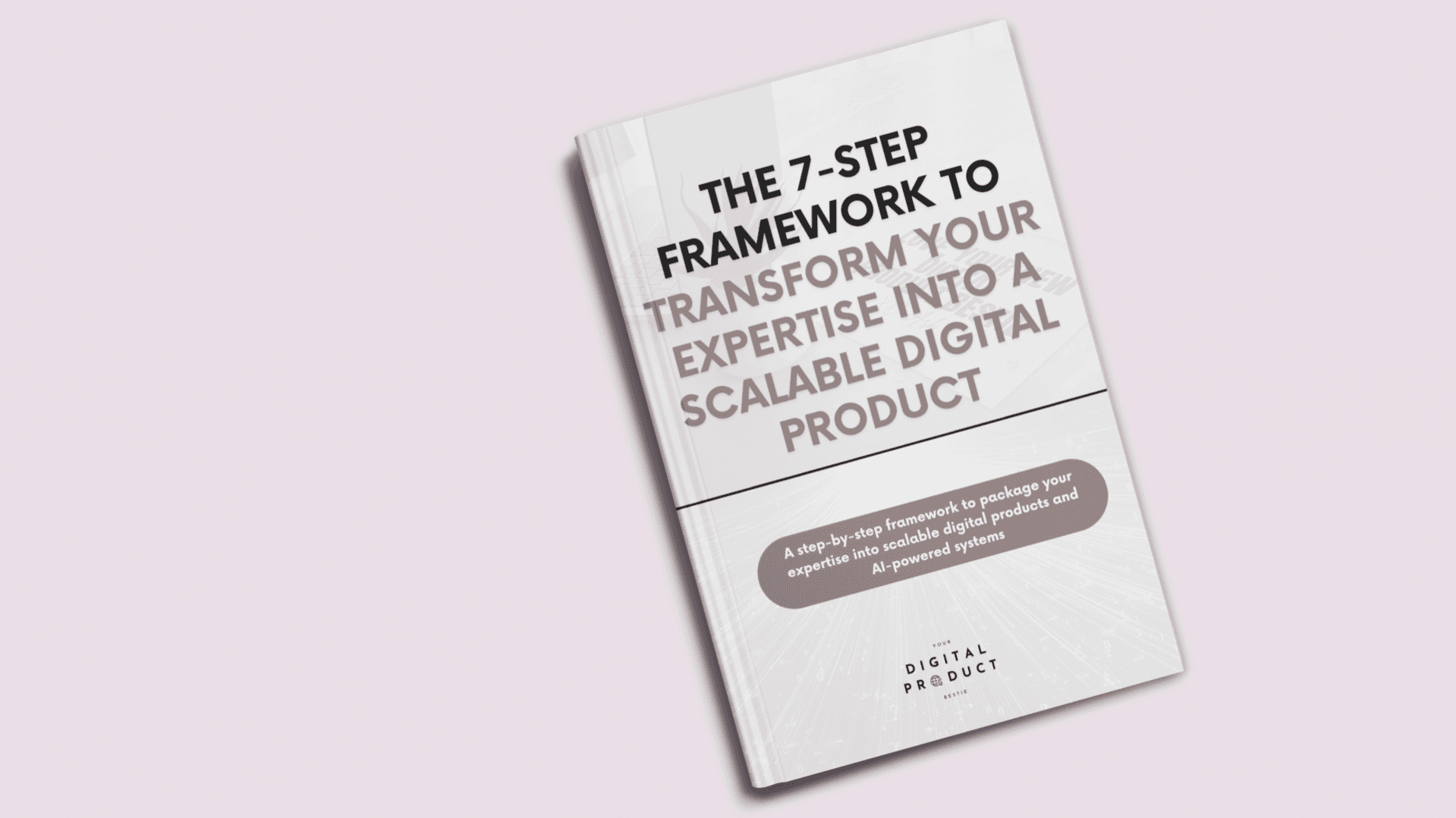 The 7 Step Framework to Build Scalable Memberships