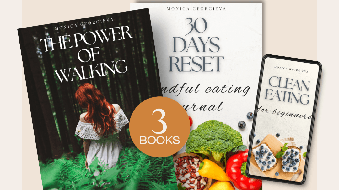 BODY RESET SYSTEM