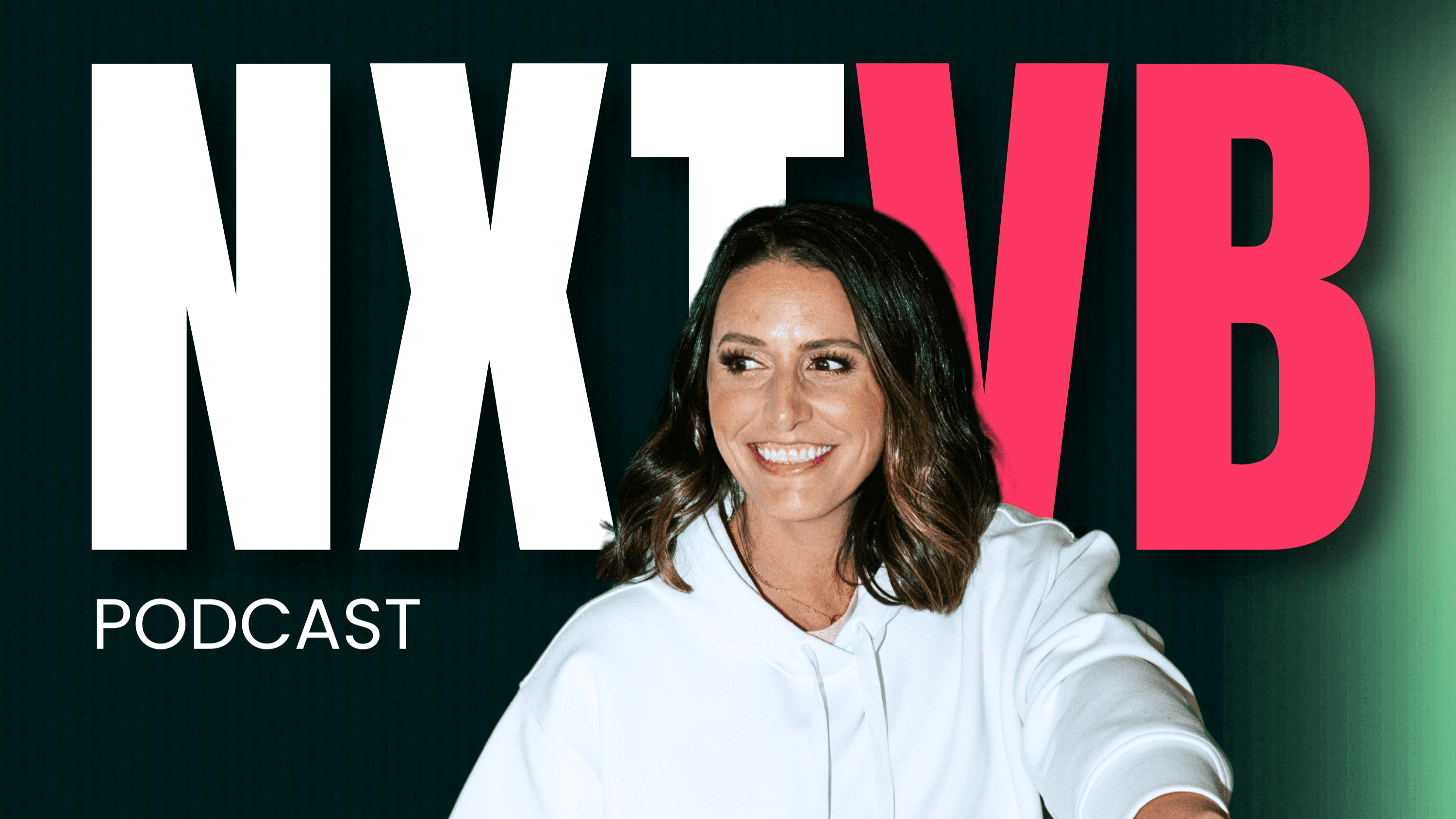 NXTVB Podcast