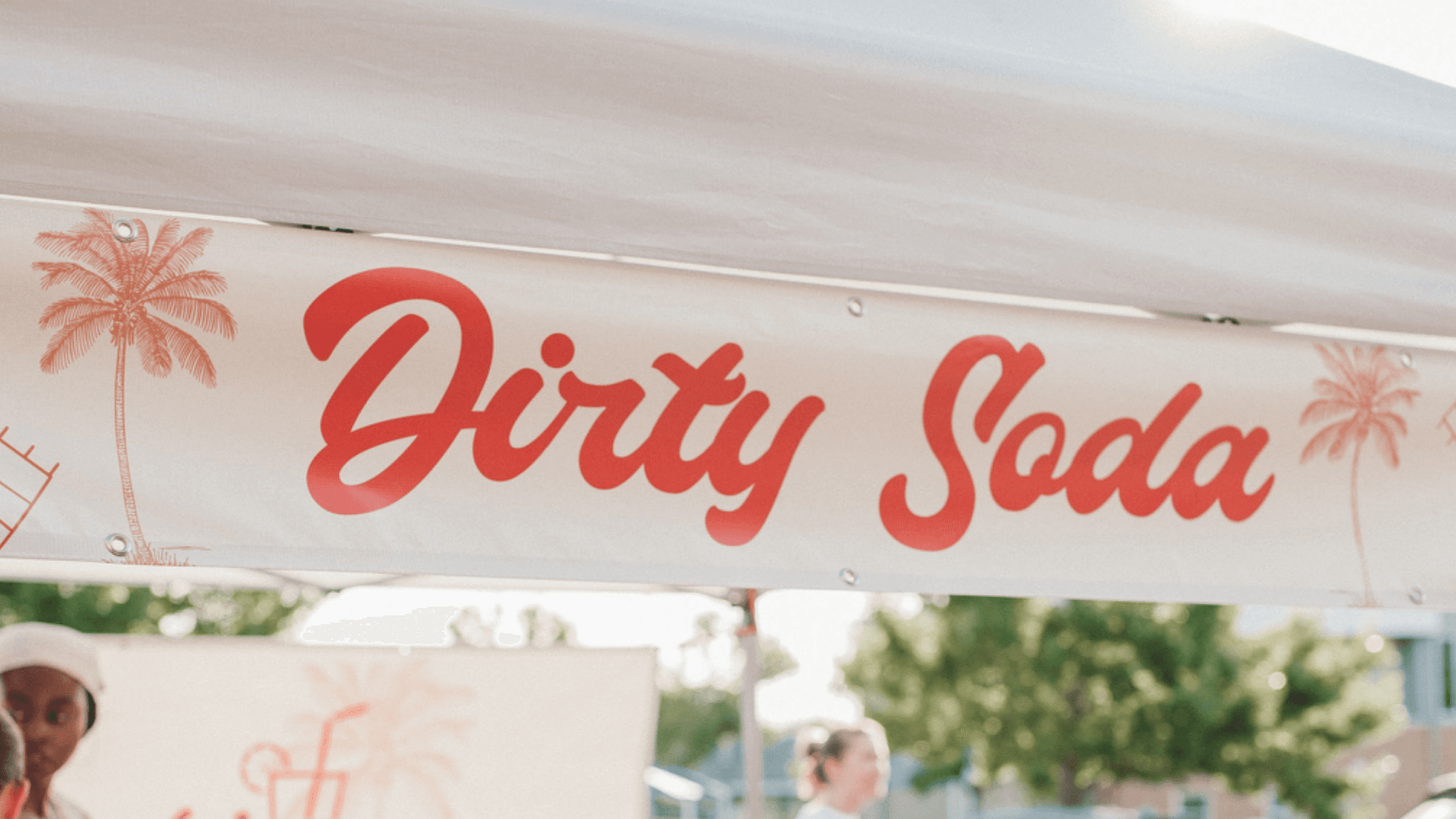 The Private Event Pricing Playbook