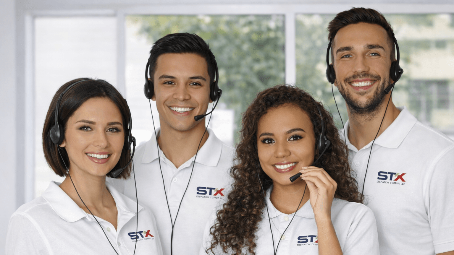 CURSO GRUPAL 26 al 30 de OCTUBRE