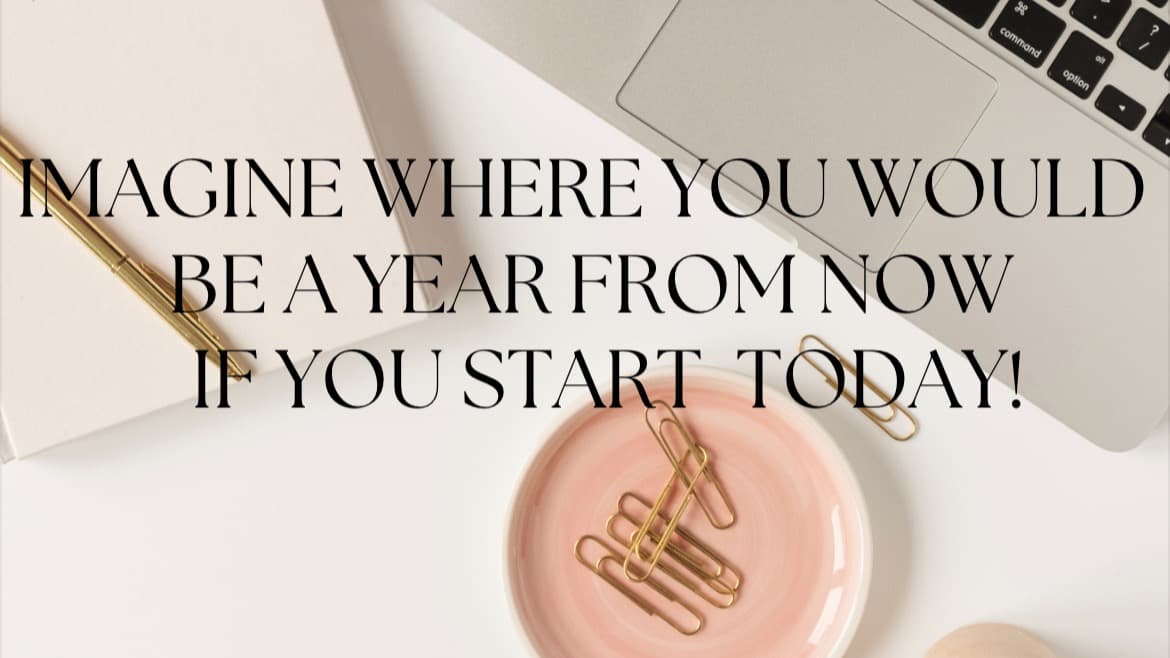Booked without begging: social media for beauty
