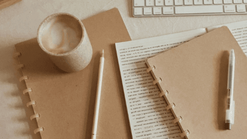 Kwak Creative Community Chat