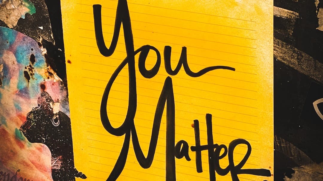 Get Started with Self-Care Strategies Now!