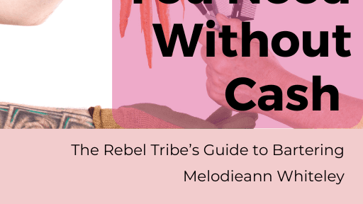 Get My Free Ebook Now!