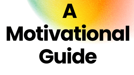 Baddies, Get Your Motivational Guide Now!