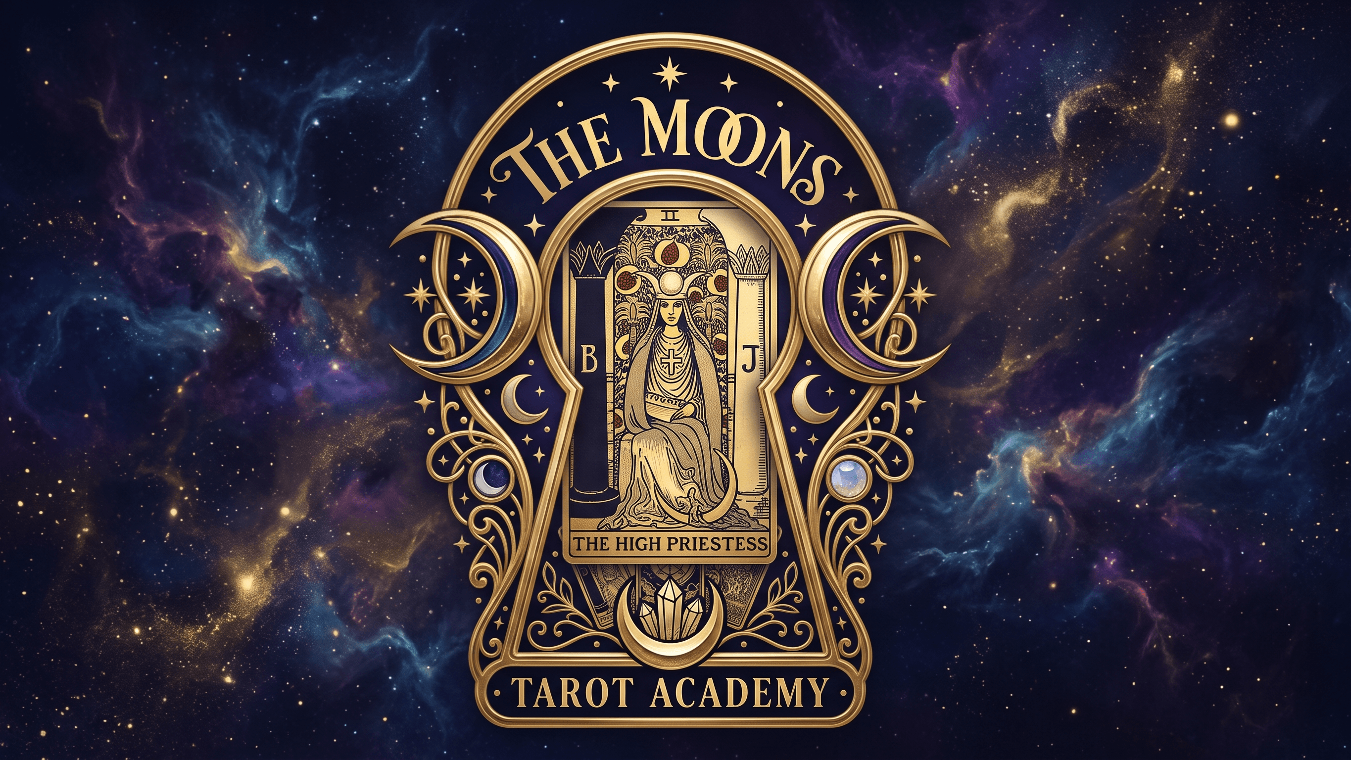 ๐ฎTMT Magick 101: Awaken Your Craft