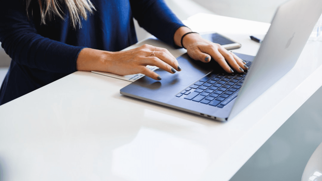 Website & Business Strategy Session