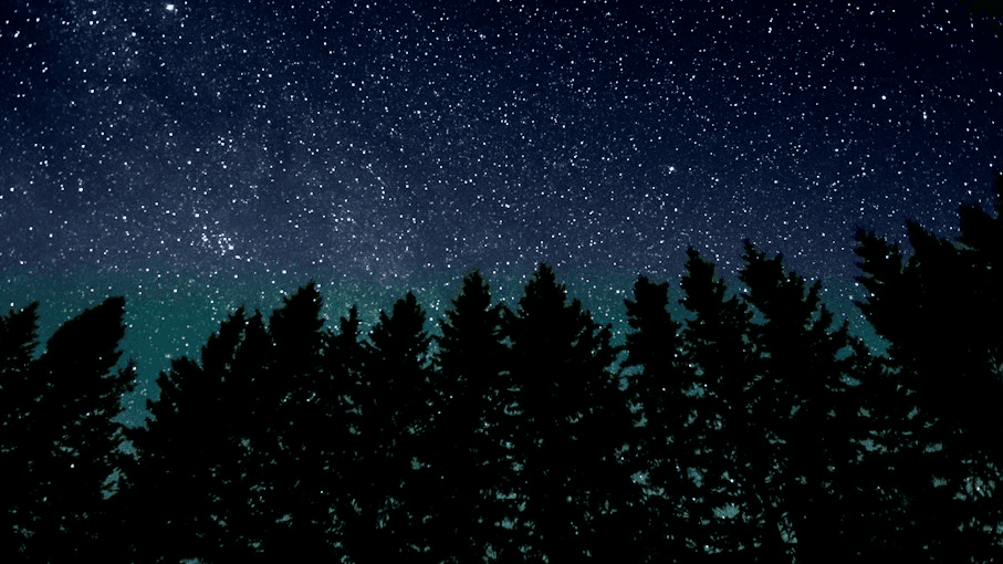 Taurus Full Moon Journal 2026